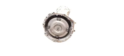700770 gearbox automatic A4702702800 Mercedes X250D 4Matic