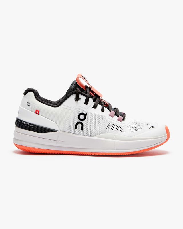 THE ROGER Pro Clay