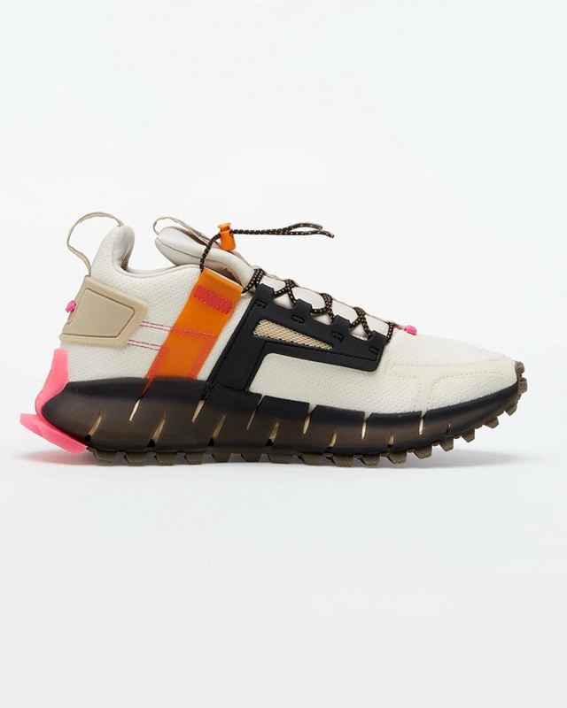 Reebok Zig Kinetica Edge