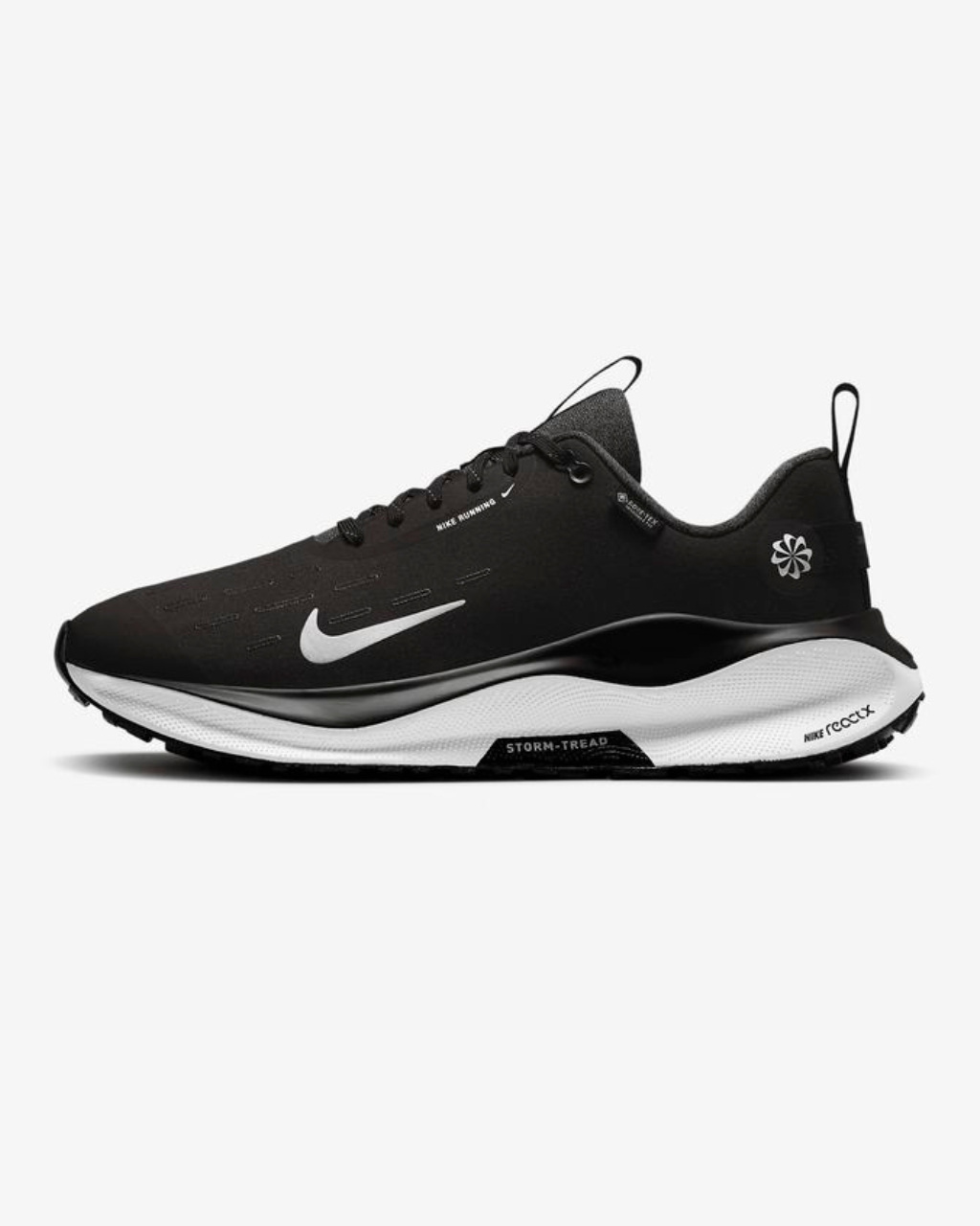 Nike Infinity Run 4 GORE-TEX