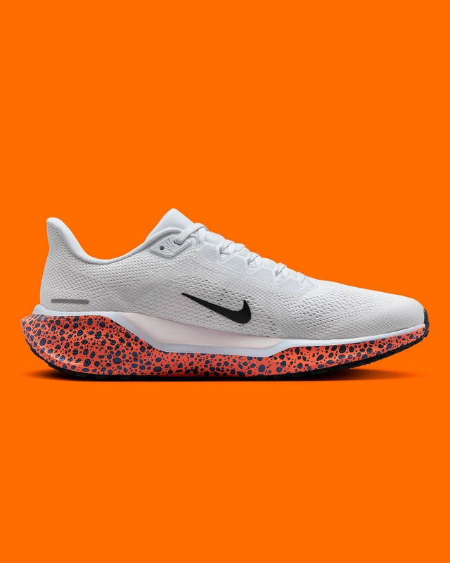 Nike Air Zoom Pegasus 41 Electric Pack