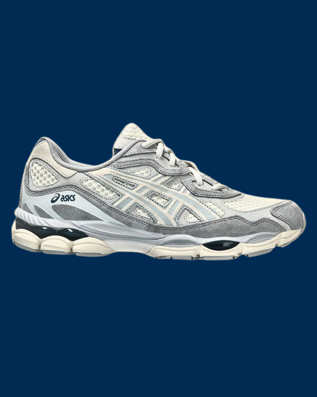 Asics Gel-Nyc