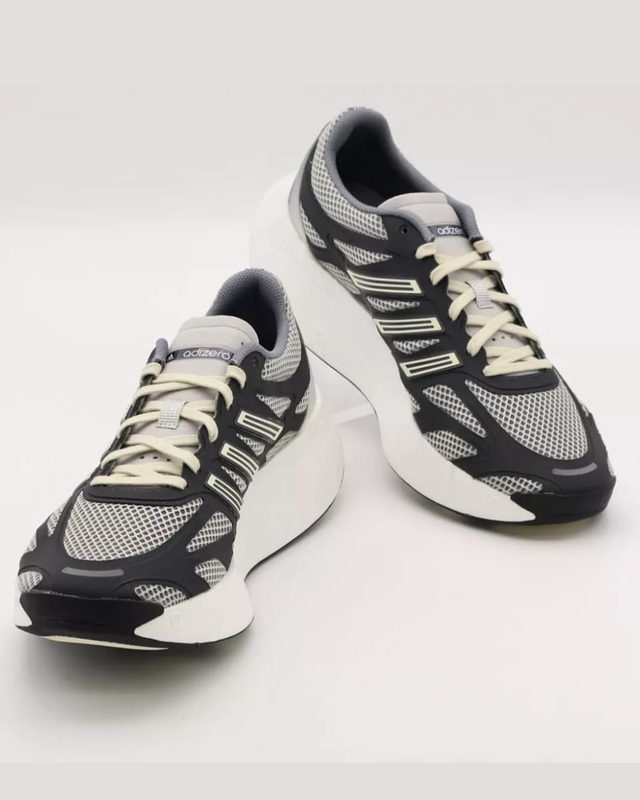 Adidas Adizero Aruku