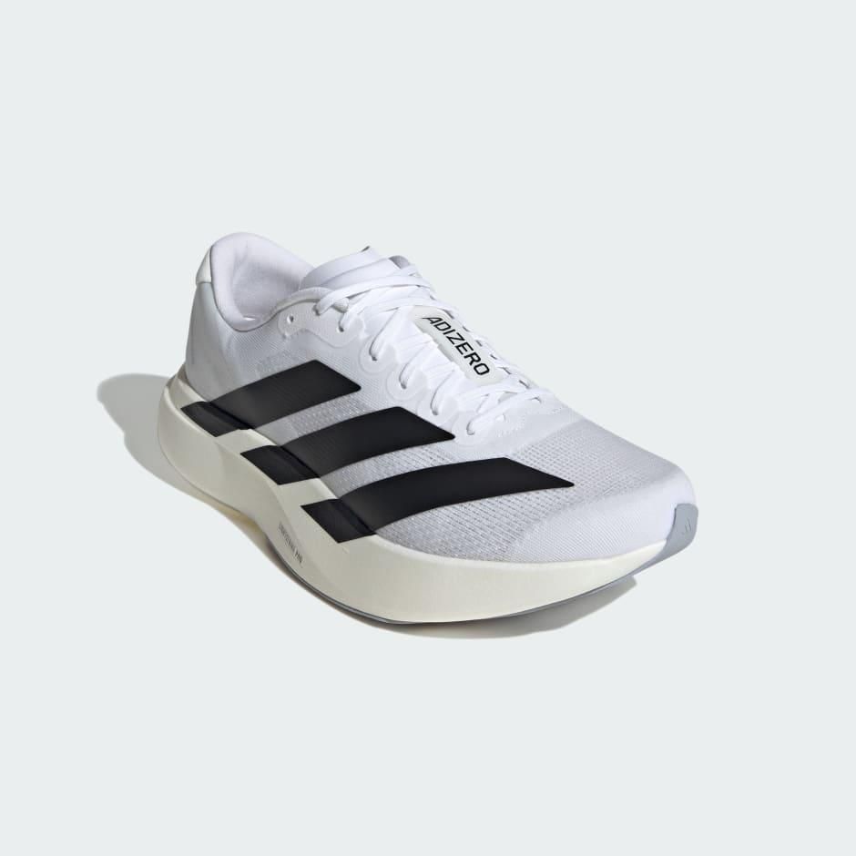 Adidas Adizero Evo SL &quot;WHITE&quot;