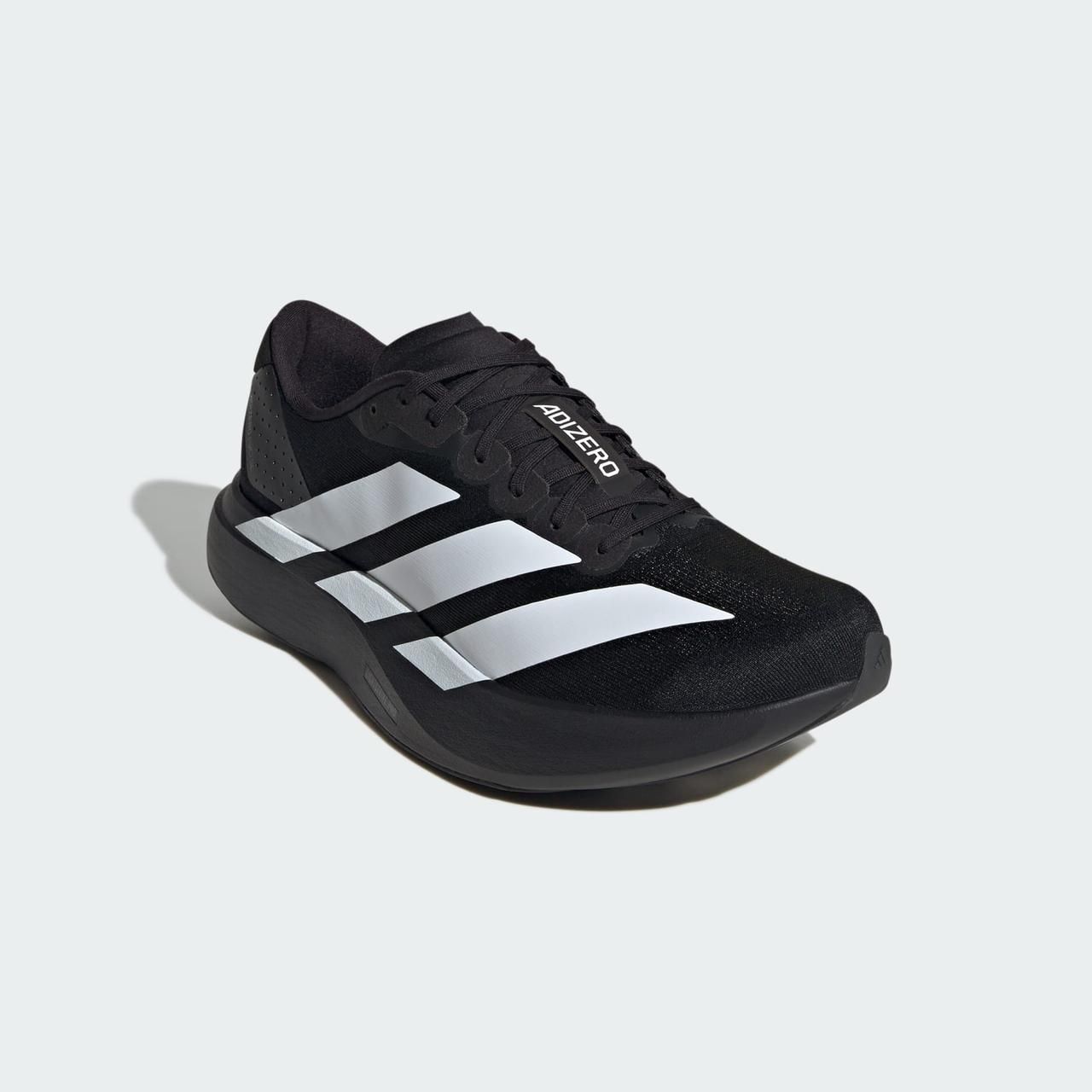 Adidas Adizero Evo SL 0.2