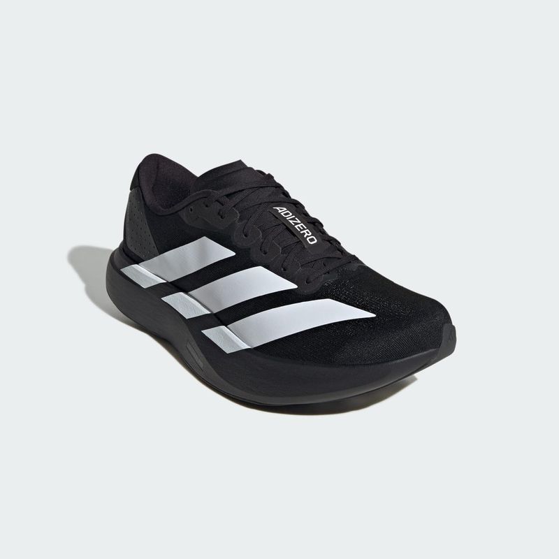 Adidas Adizero Evo SL 0.2