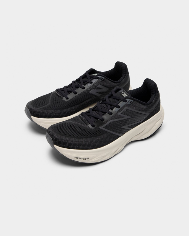 New Balance Fresh Foam X 1080V14