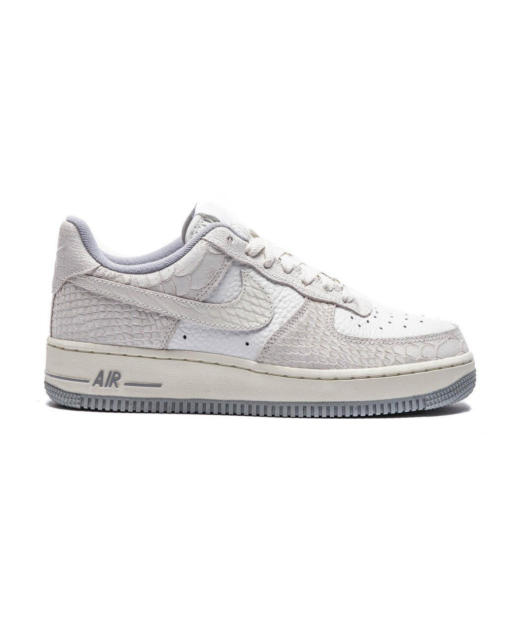 Nike Air Force 1 07 Premium