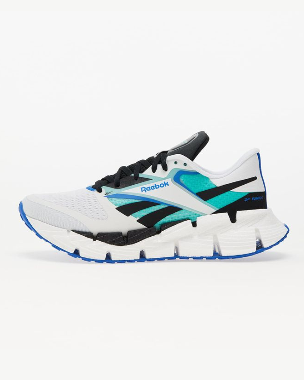 Reebok Floatzig 1