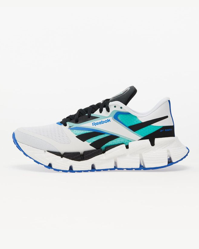 Reebok Floatzig 1