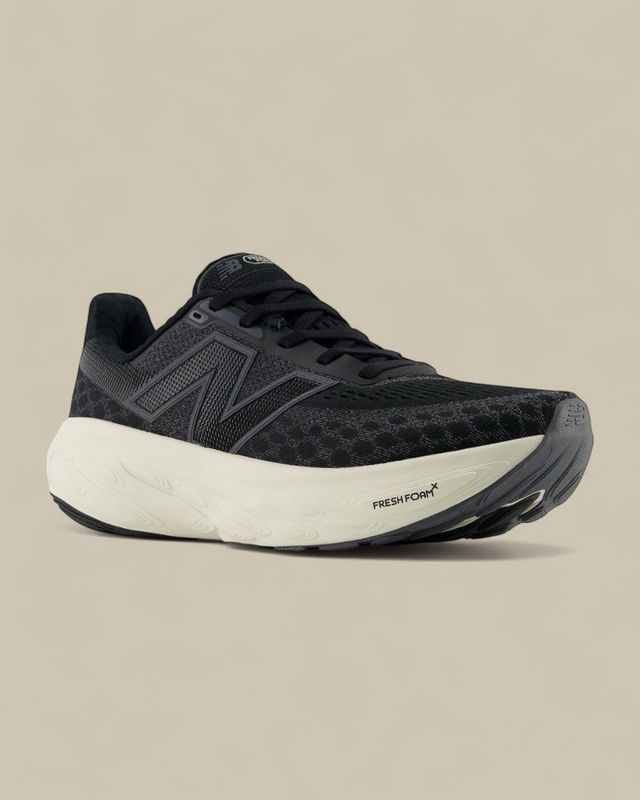 New Balance Fresh Foam X 1080V14