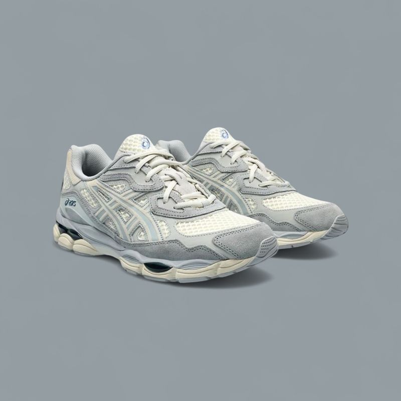 Asics Gel-Nyc