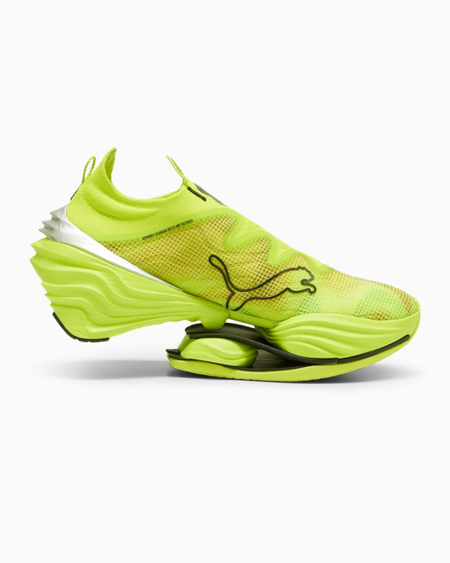 Puma Fast-RB Nitro Elite