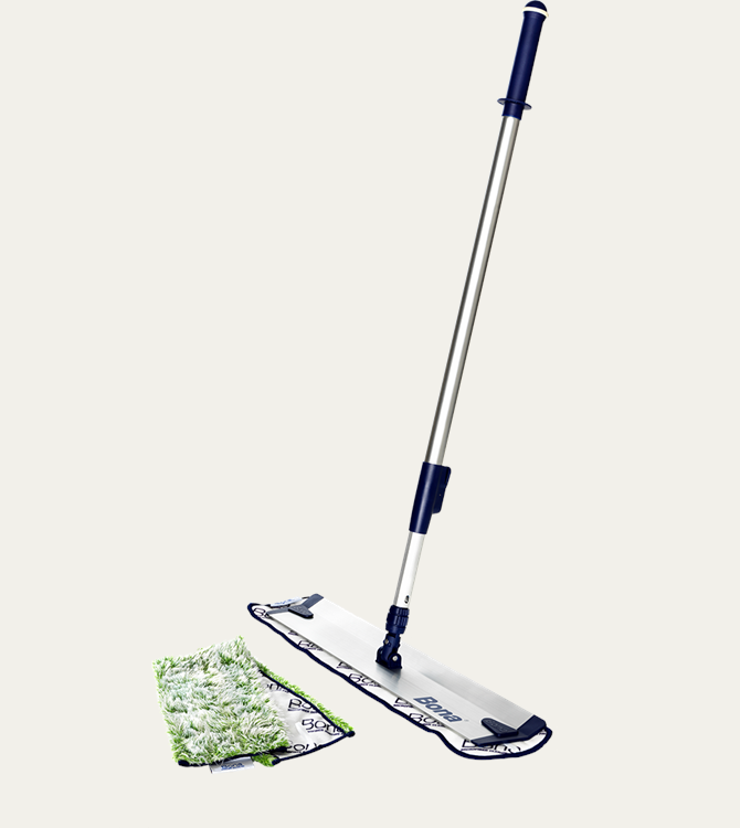 Bona Mop Profesjonalistów 61cm