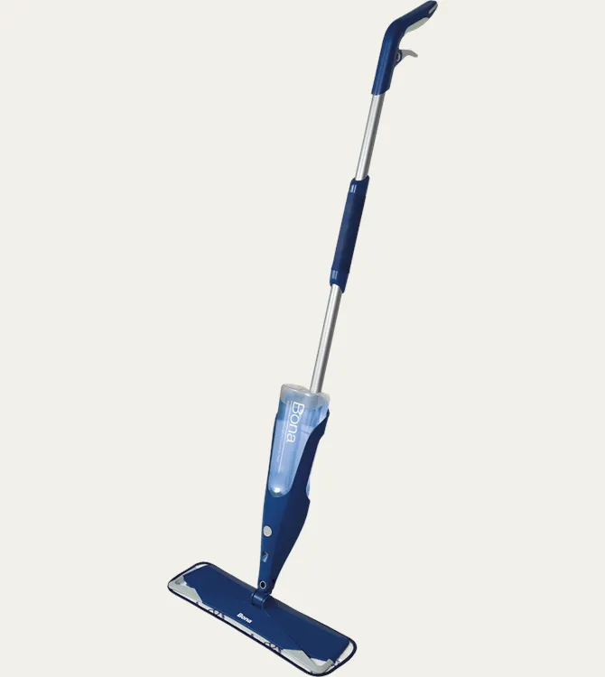 Bona Premium Spray Mop do podłóg drewnianych