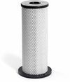 Hepa Filter DCS 70