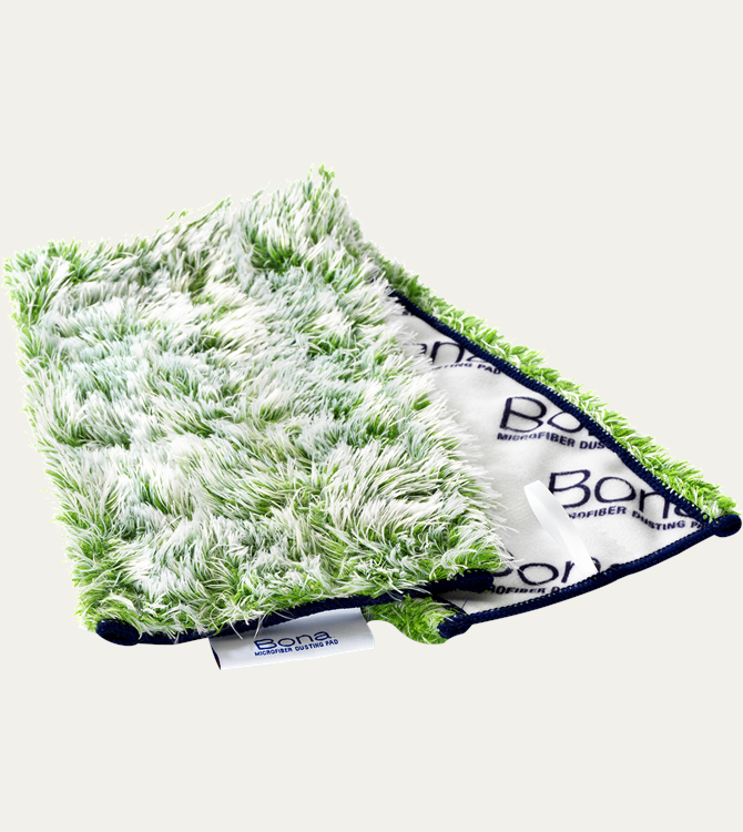 Pad odkurzający z linii Commercial  60 cm