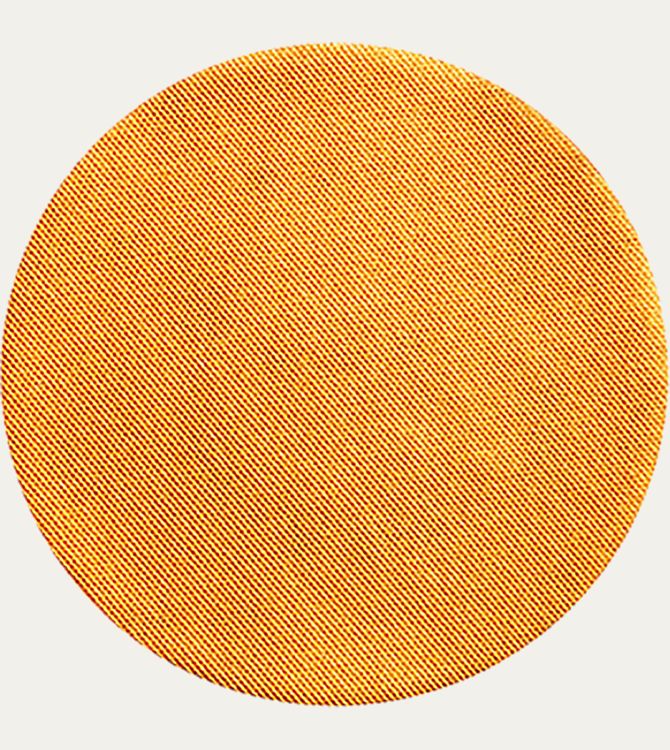 Diamentowe krążki ścierne 120Bona ,1 szt