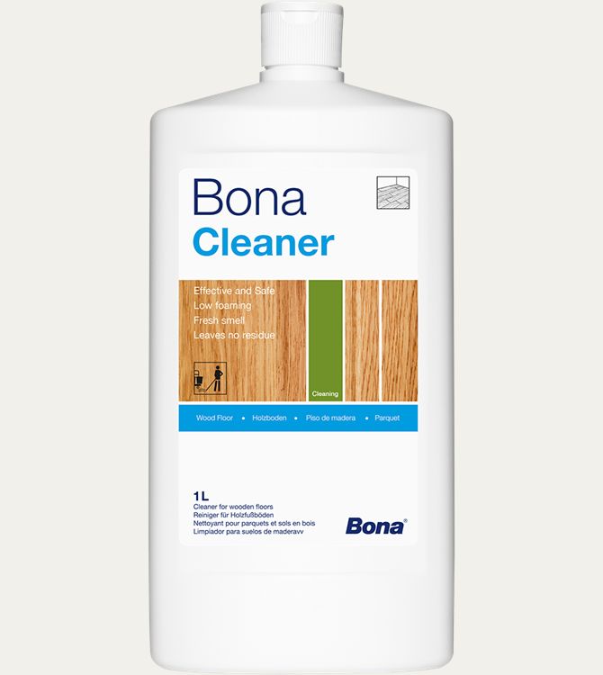 Bona Cleaner 1L
