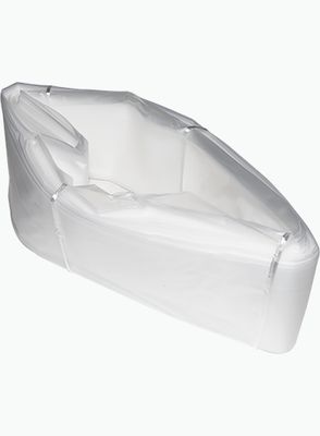 Materiały eksploatacyjne