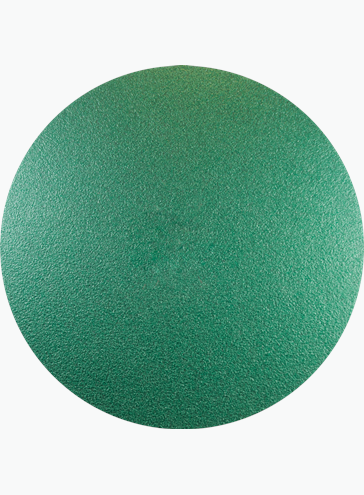 Bona 8600 Green Ceramic, Disc150/G36 - 1szt