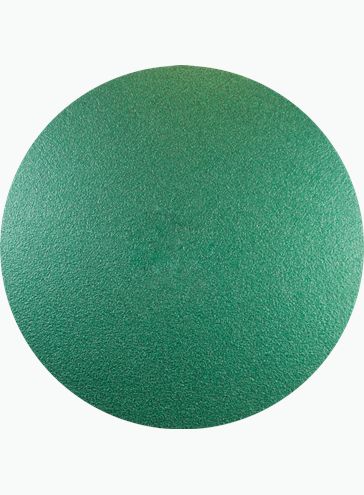 Bona 8600 Green Ceramic, Disc150/G36 - 1szt