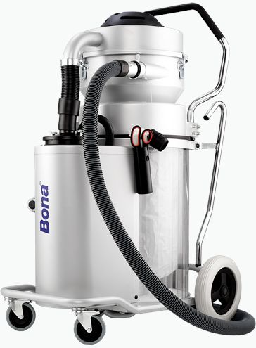 Bona DCS 70