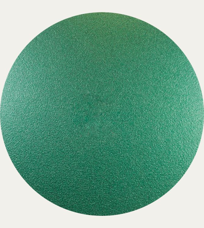 Bona 8600 Green Ceramic, Dis150/G80 - 1szt