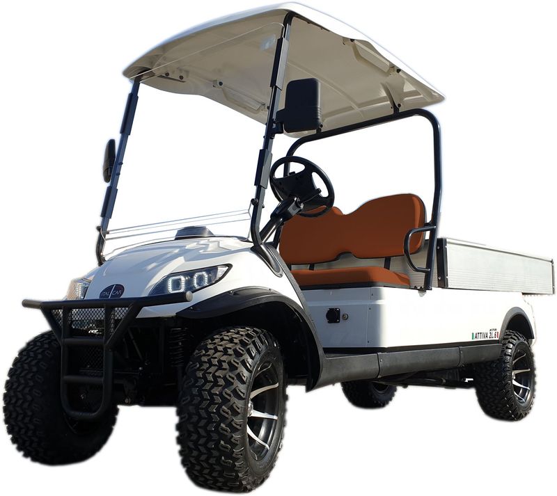 attiva 2L.6 XTR