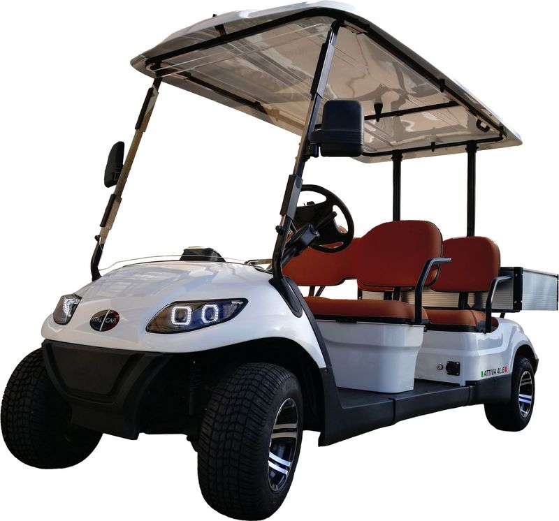 attiva 4L.6