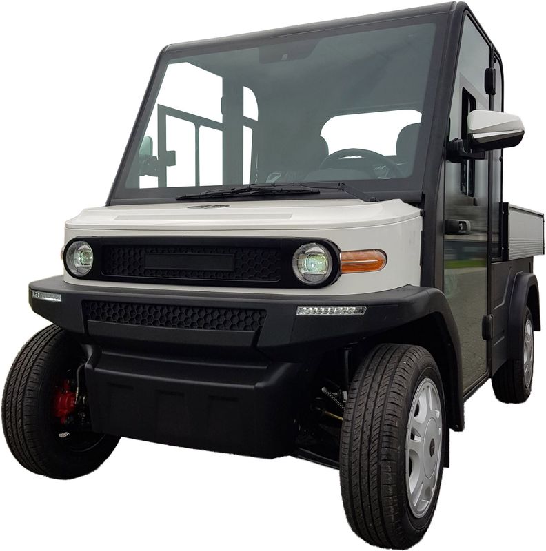 nev L2C.6