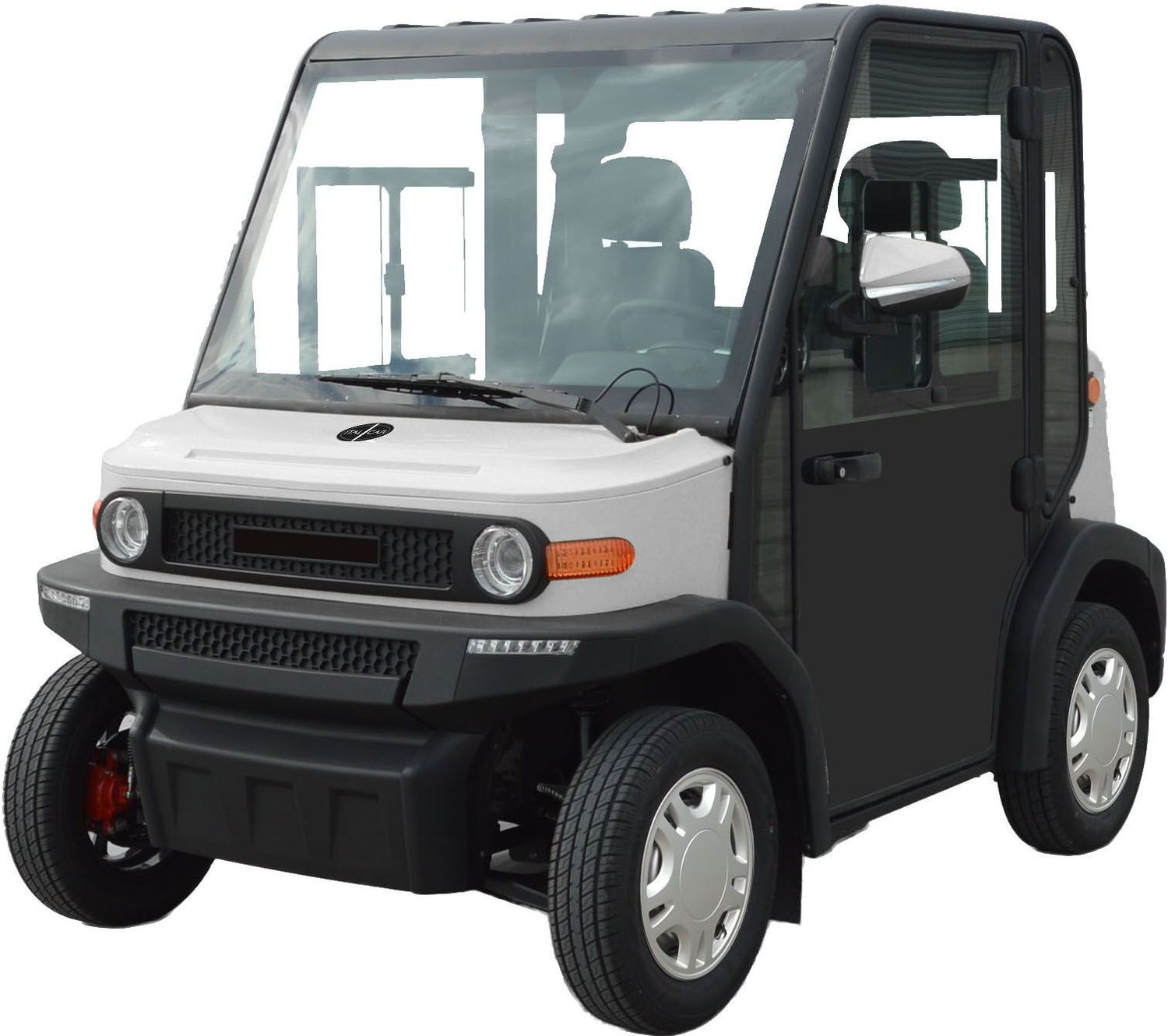 nev C2S.6