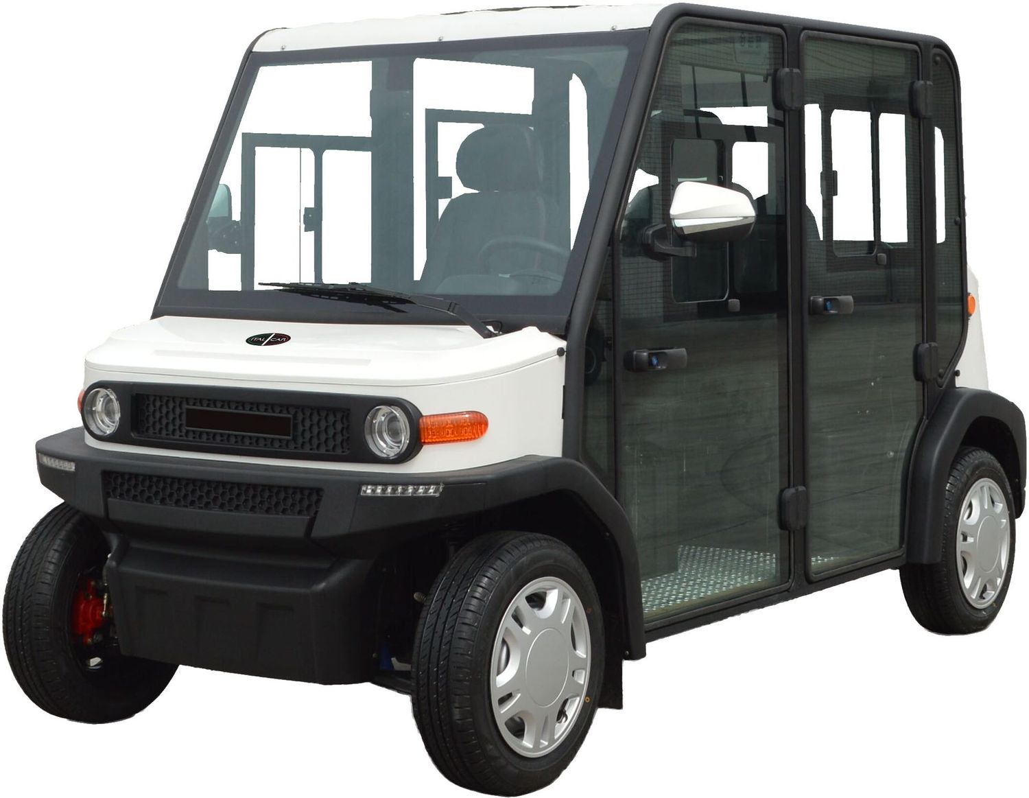 nev L4S.6