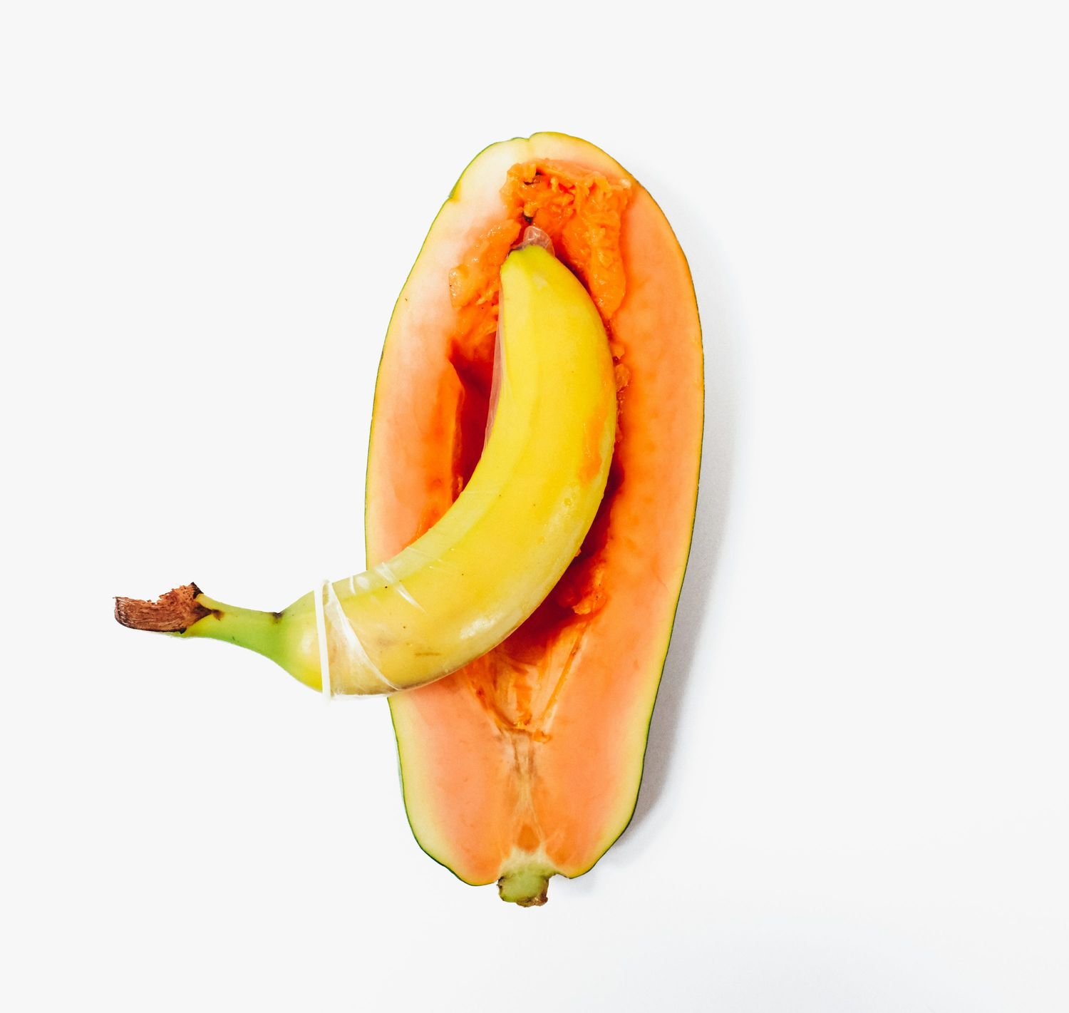 Ember Ghee Male Enhancement