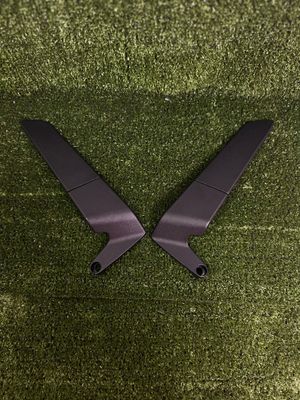 SpeedWing