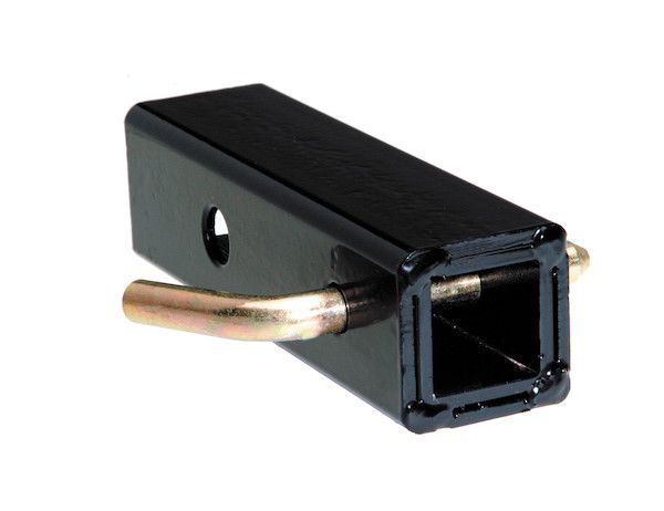 2 Inch to 1-1/4 Inch Hitch Adapter 2 Inch to 1-1/4 Inch Hitch Adapter
