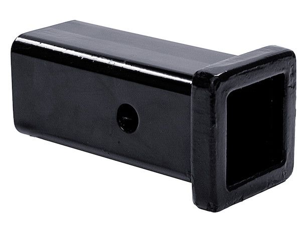 3 Inch Plain Receiver Tube - Various Lengths 3 Inch Plain Receiver Tube - Various Lengths