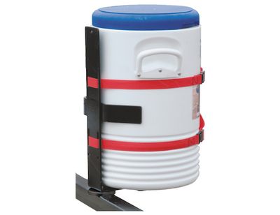 Water Cooler Carriers