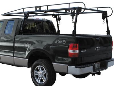 Ladder Racks