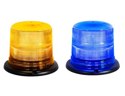 Beacons