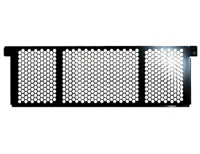 Window Screens