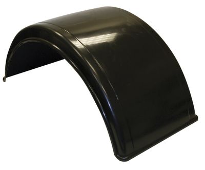 Fenders-Poly
