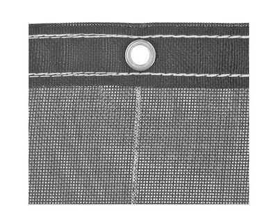 Tarps (Only)