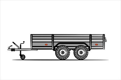 Trailers