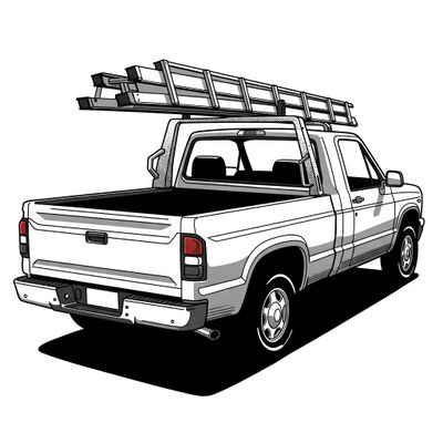 Racks, Carriers &amp; Storage