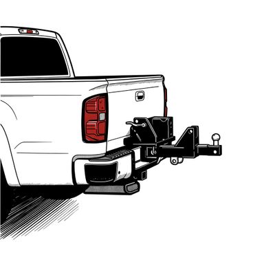 Towing