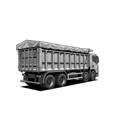 Tarp Systems
