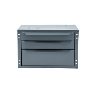 Drawers