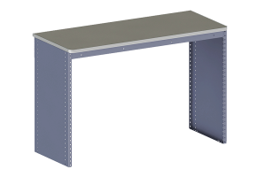 Work Bench