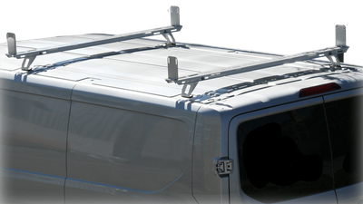Utility Carriers